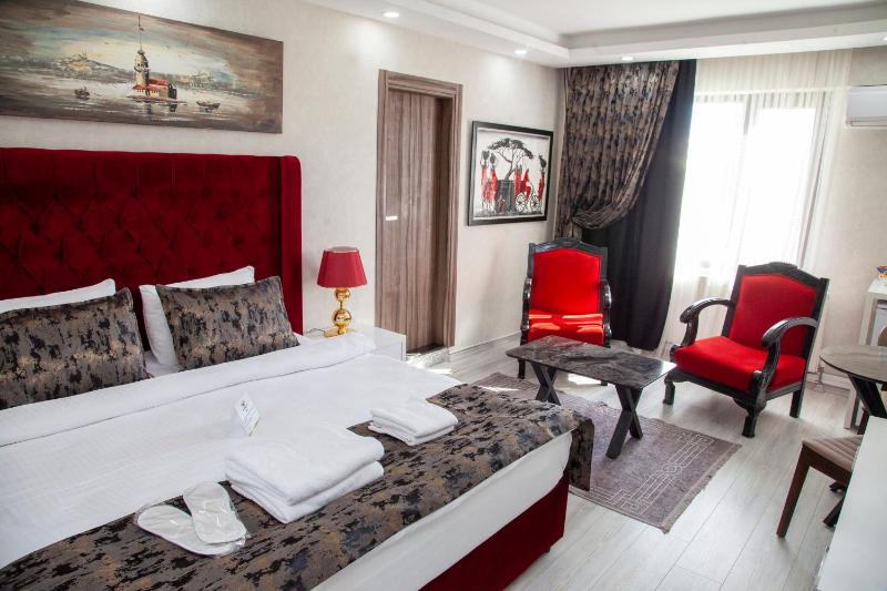 Junior Suite image 2
