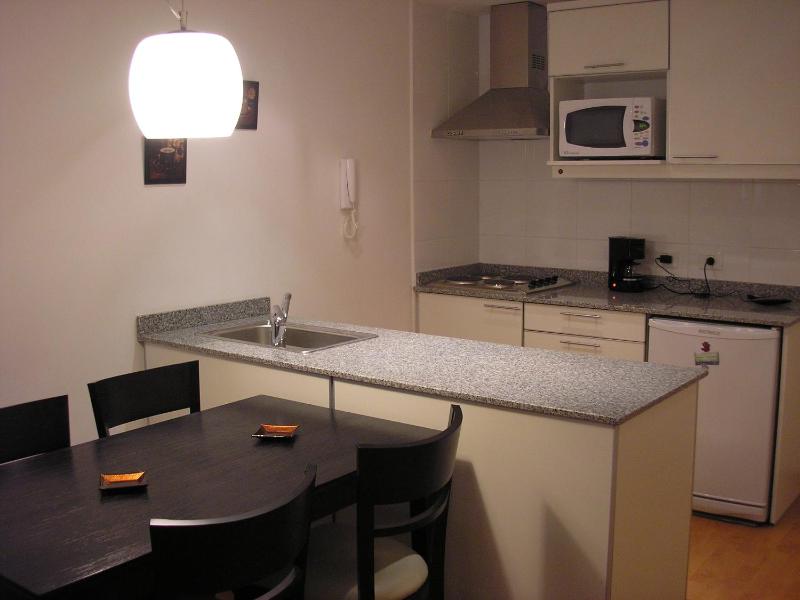 Design Larrea Studio - image 8
