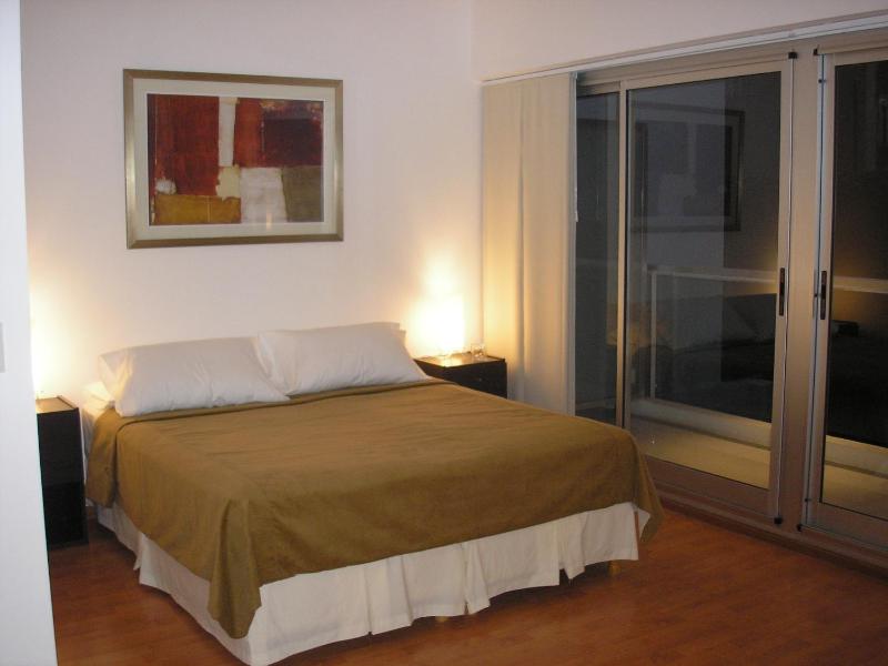 Design Larrea Studio - image 14
