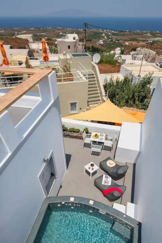 Aetheria Villas - image 41