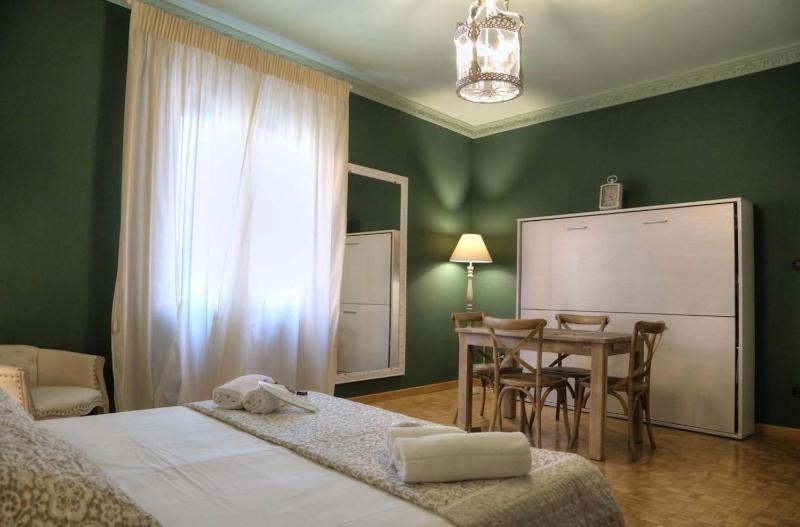 Junior Suite image 1
