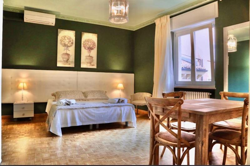 Junior Suite image 4
