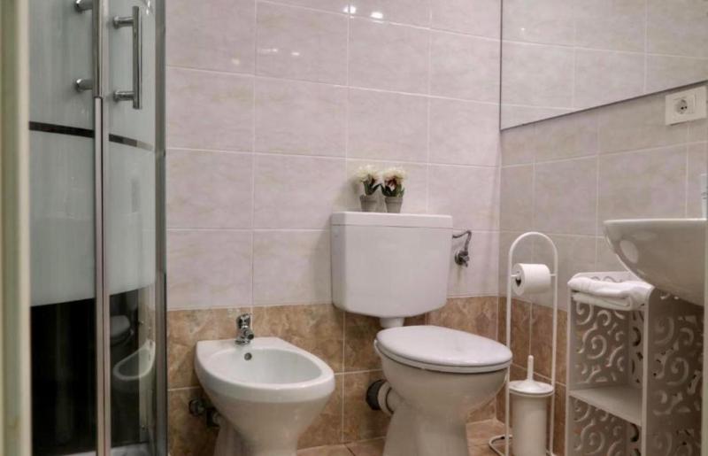 Junior Suite image 2