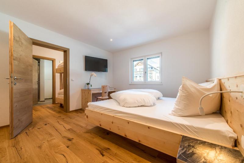 Superior Double Room image 3