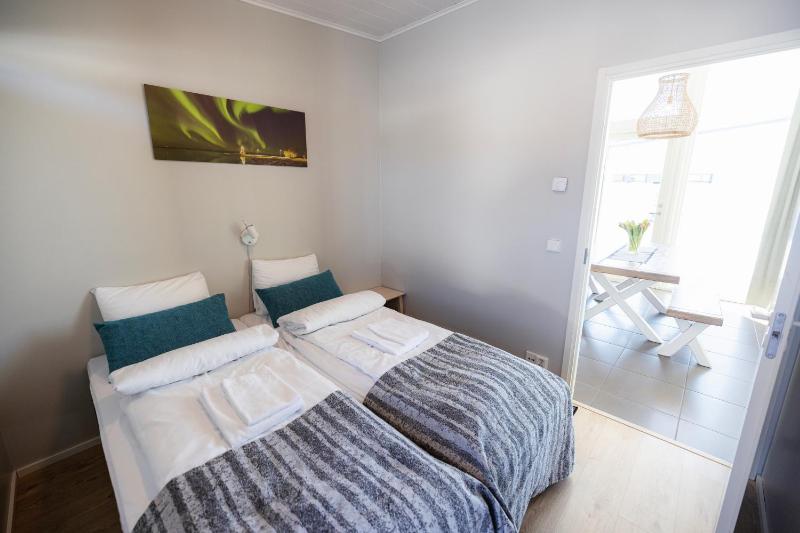 Four-Bedroom Villa image 3