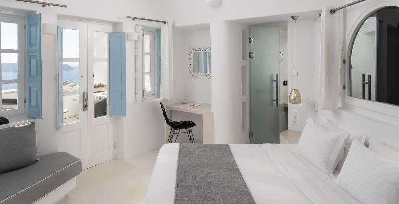 Junior Suite image 4