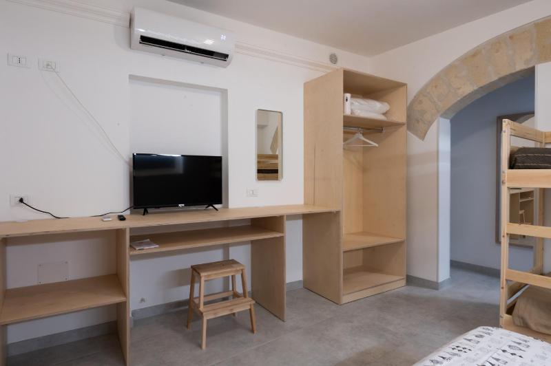 Apartment - Ground Floor image 3