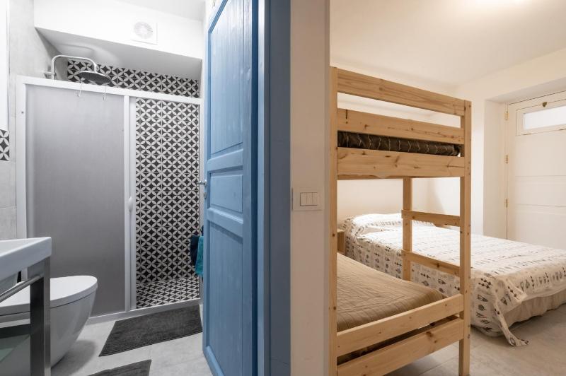 Apartment - Ground Floor image 2