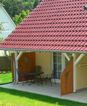 Appartement _ Fewo in Binz - image 5