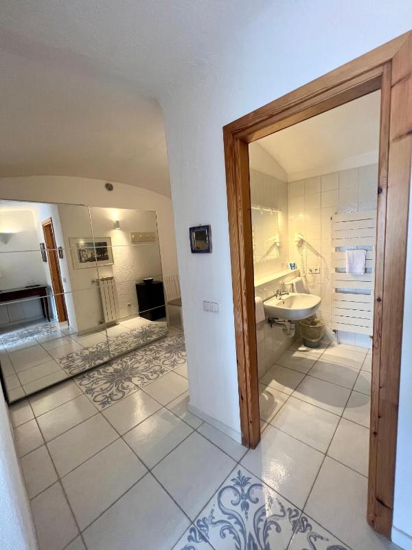 Casa Sofia Boutique Hotel - image 38