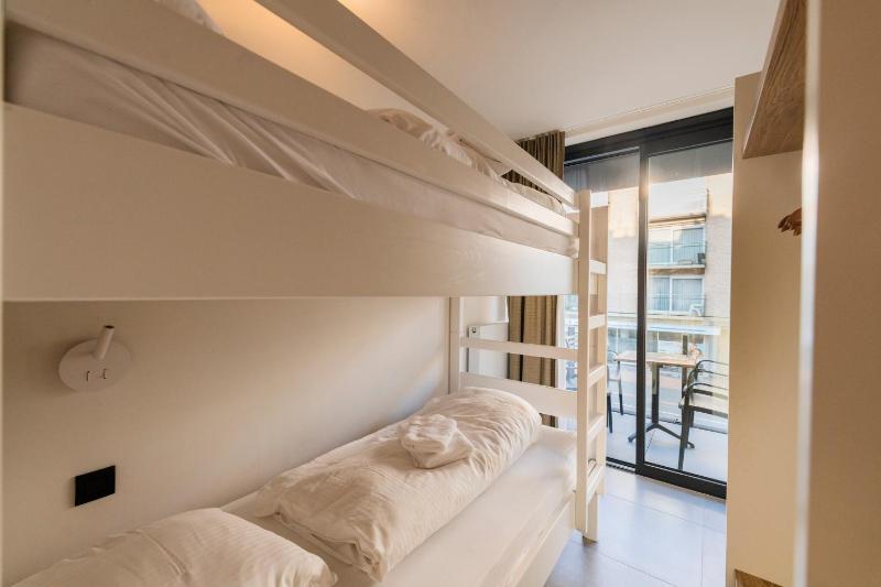Belcasa Beach Suites & Lofts Aparthotel - image 40