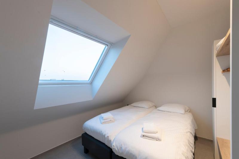 Belcasa Beach Suites & Lofts Aparthotel - image 26