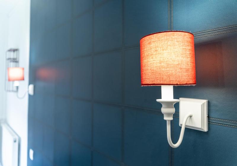 Standard Double Room image 4