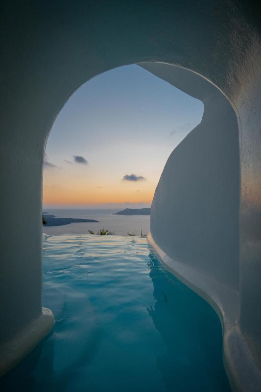 Honeymoon Villa image 1