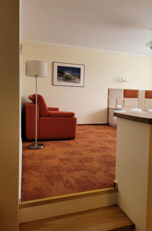 Quadruple Room image 4