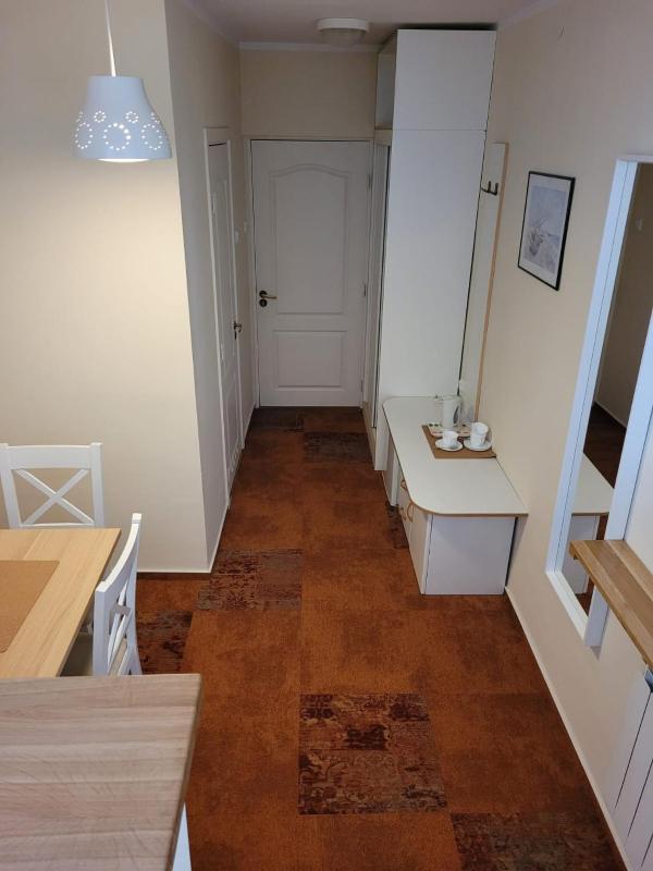 Quadruple Room image 3