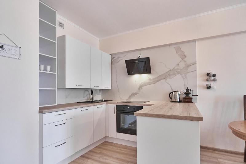 Chrobry by Baltic Home - image 17
