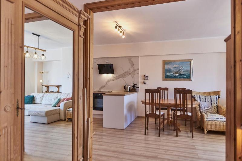 Chrobry by Baltic Home - image 9