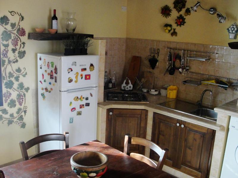 Casa Claudia Stagnone - image 12