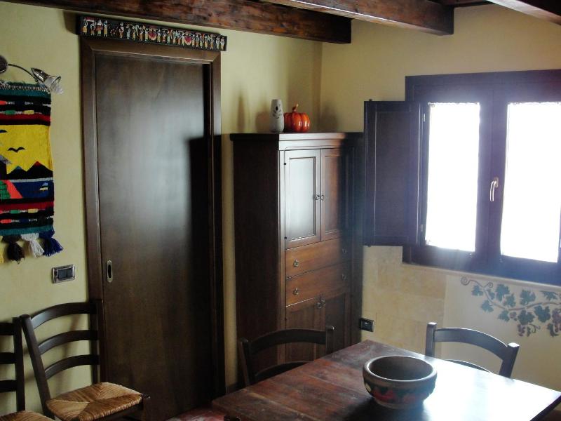 Casa Claudia Stagnone - image 14