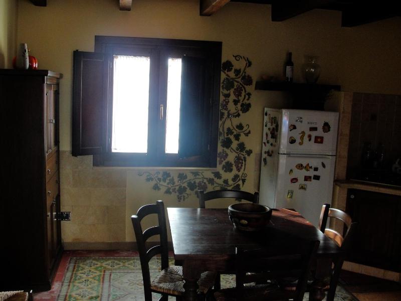 Casa Claudia Stagnone - image 13