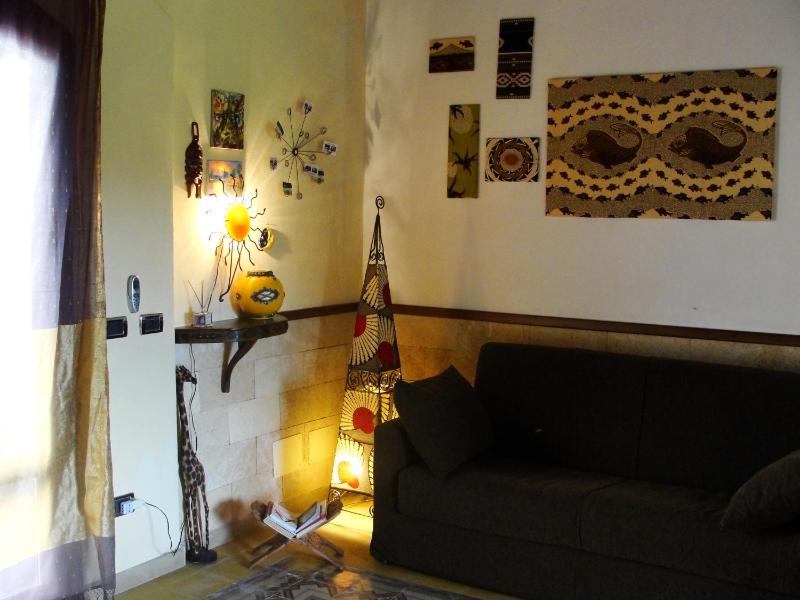 Casa Claudia Stagnone - image 2