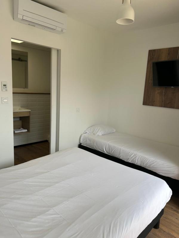 Triple Room image 1