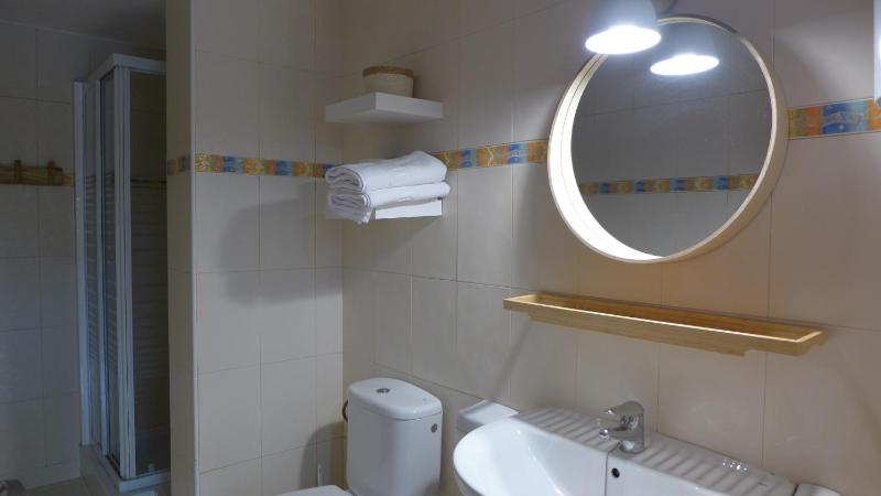 Three-Bedroom Apartment image 3
