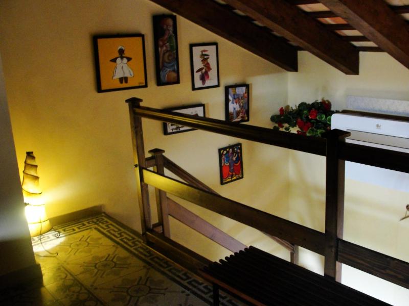 Casa Claudia Stagnone - image 6