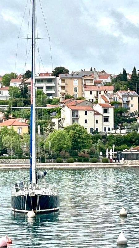 Two-Bedroom Apartment image 3