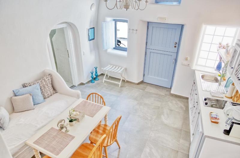 Suite Patari image 1