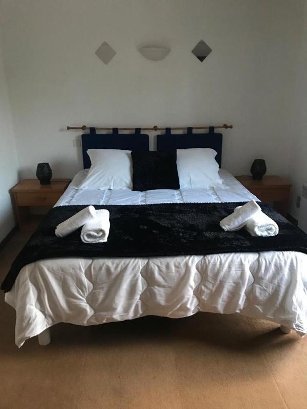Quadruple Room image 1