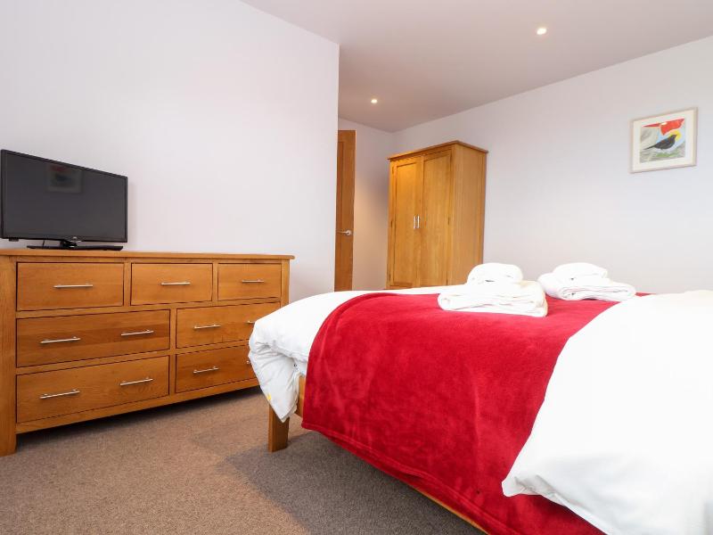 Charlotte's House - image 32