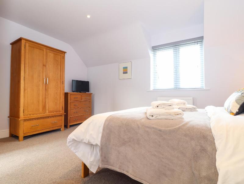 Charlotte's House - image 31