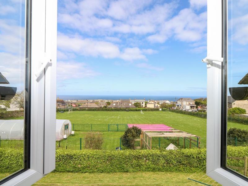 Charlotte's House - image 21