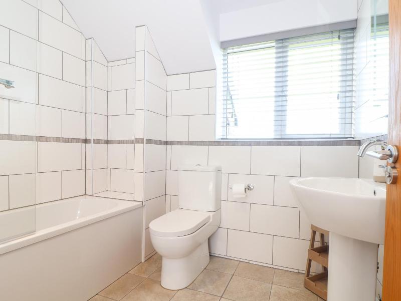 Charlotte's House - image 34
