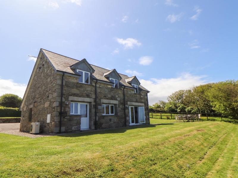 Charlotte's House - image 11