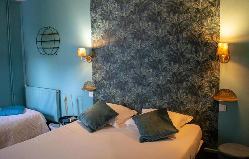 Superior Double Room image 1