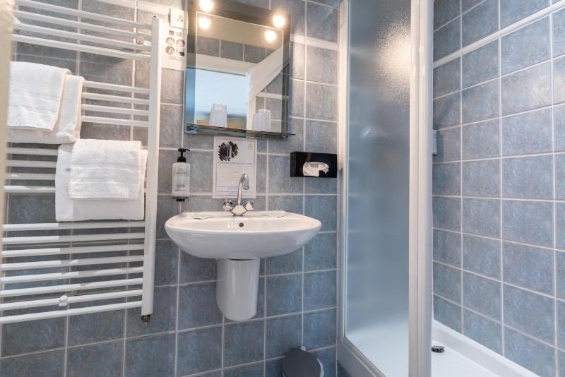 Superior Twin Room image 4