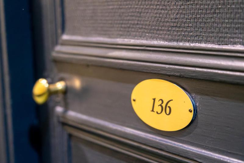 Standard Double Room image 2