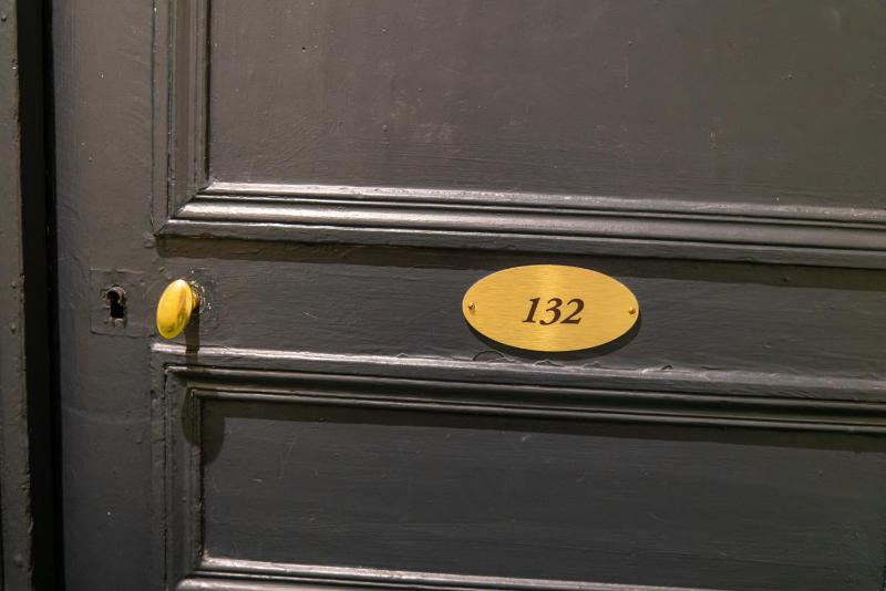 Standard Twin Room image 2