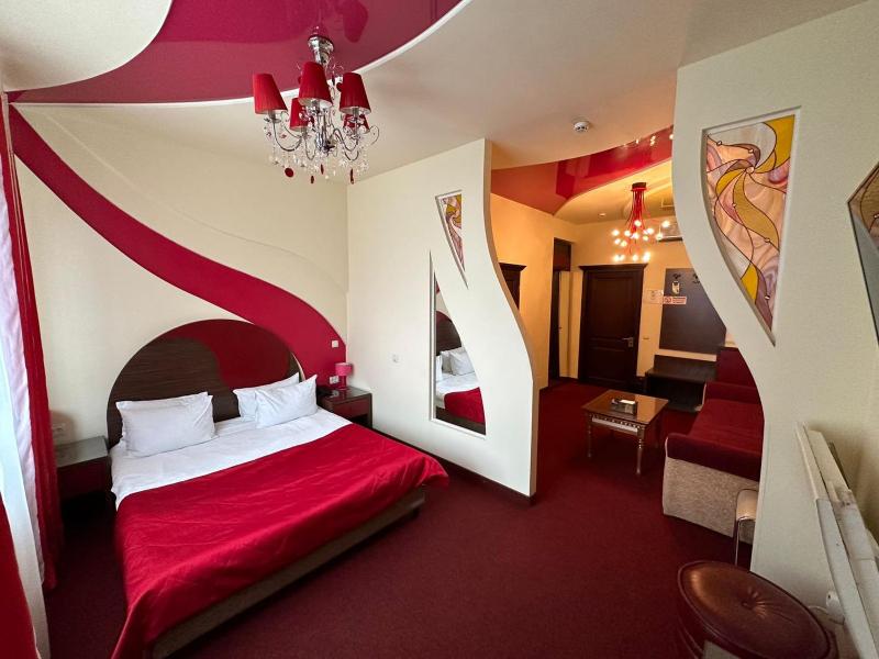 Suite image 4