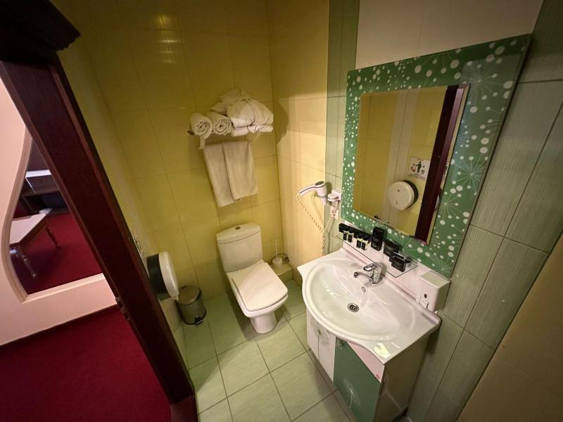 Suite image 3