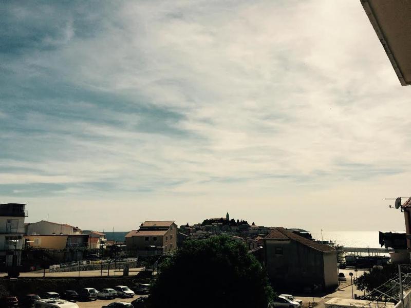 Apartment Francos - image 17