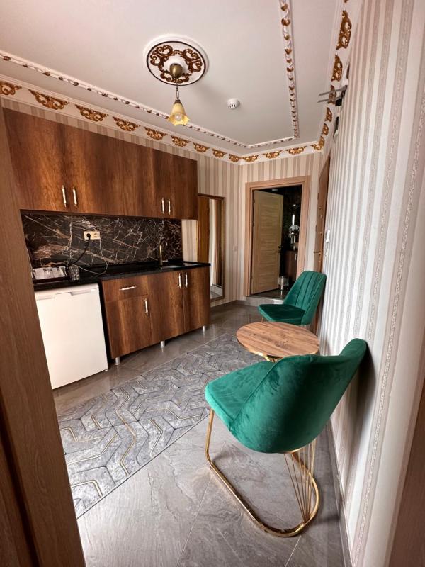fafsuitehome - image 12