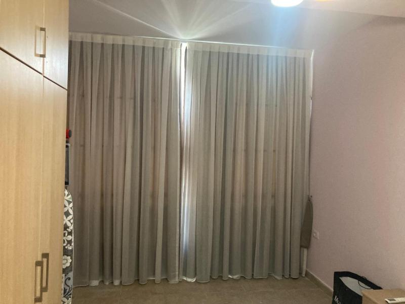 Arbi's Pool View Apartment - image 13