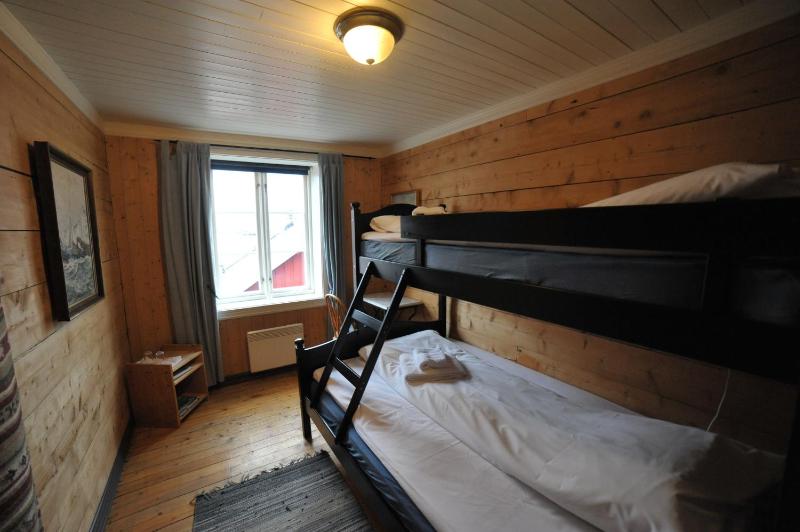 Bunk Bed Room image 4