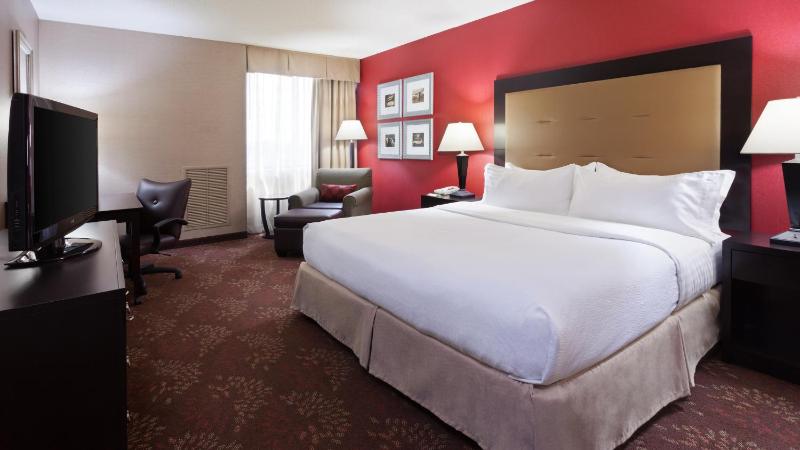 Standard Room image 1