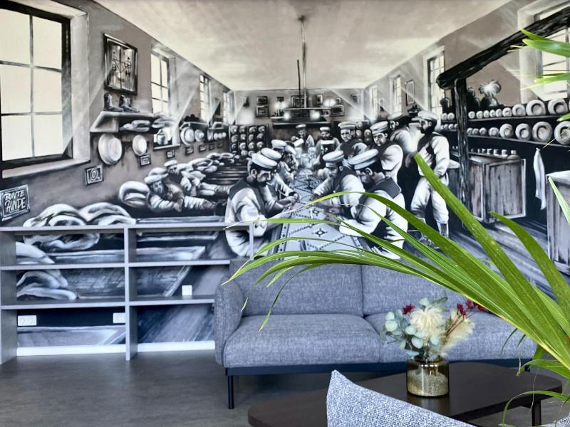 Standard Studio image 2