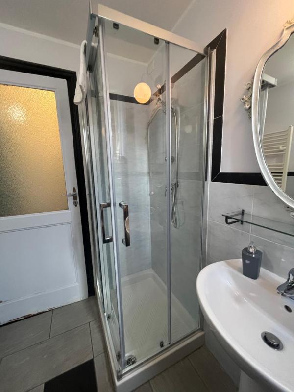 Trainspot Accommodation - image 26
